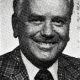 Kavanaugh, Phil 1984 (2)