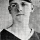 Bauer, Joe 1984