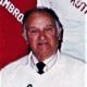 Muniz, Amiel 1985