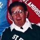 Jamieson, Ed 1985
