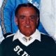 McDonnell, Jim 1985