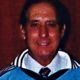 Vasquez, Joe “T.D.” 1985