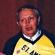 Riggio, Nick 1985