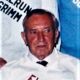 Marsek, Ray 1985