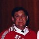 Vitale, John “Sonny” 1985