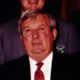 Dueker, Jack 1987