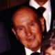 Gorke, Joe 1987