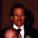 Pozzini, Rich “Skinny” 1987