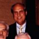Kirchhoefer, Ted 1987