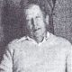 Dueker, Bob 1988