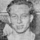 Schurwan, Irvin W. 1989