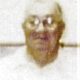 McLaughlin, Matt 1990