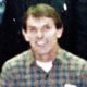 Pisani, Paul 1990
