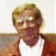 Linck, Rich 1990