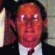 Ferrara, Frank “Red” 1991