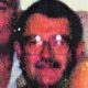 Cucchi, Gene 1991