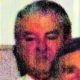 Butler, Jim 1991