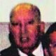 Diaz, Kelley 1991