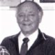 Tatlock, Bill 1992