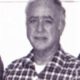 Burkes, Bob 1992