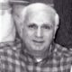 Copple, Bob 1992