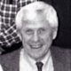 Schultz, Tom 1992