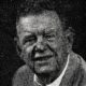 Gould, Charlie 1993