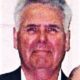 Murphy, James A. “Jim” 1993