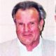 Foster, Ray 1993