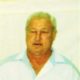 Barrett, Jerry 1994