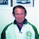 Rebhan, Edwin “Louie” 1994