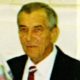Konsewicz, Ted 1994