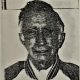 Menendez, Lou 1994