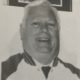 McVey, Dan “Duke” 1995