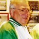 Franks, Leroy 1996