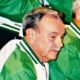 McHugh, Mickey 1996