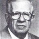 Johnson, Bill 1997