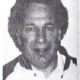 Balassi, Gerry 1997