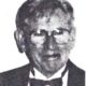 Knobbe, Jerry 1997