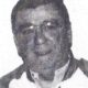 Lee, Richard “Sonny” 1997