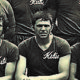Westhus, Joe 1998