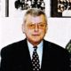 Lally, Jack 1999