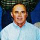 Trost, Tom 1999