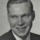 Walz, Bill 2000