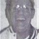 Licavoli, Frank 2000