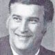 Longo, Frank 2000