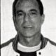 Deinowski, John 2000