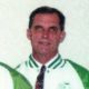 Rensing, Gary 2001