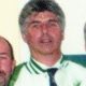 Hamm, Joe 2001