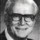 Dowd, Judge Robert 2001